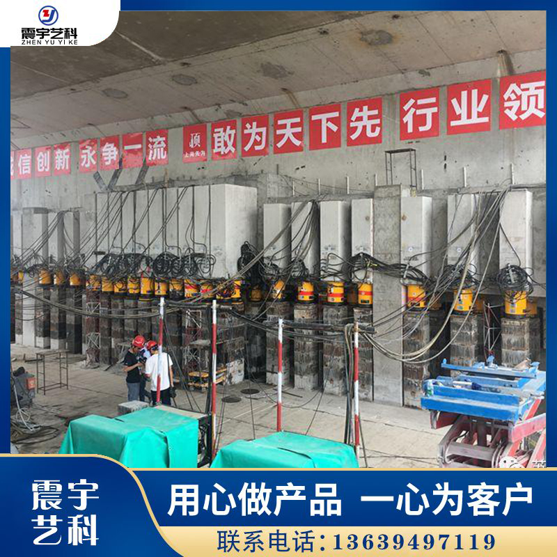 北京专业活塞式液压油缸厂家